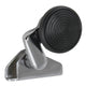 Vent wing lock middle and rear, left