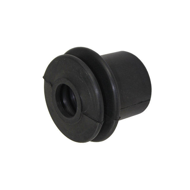 Rubber for gear shift joint on gearbox