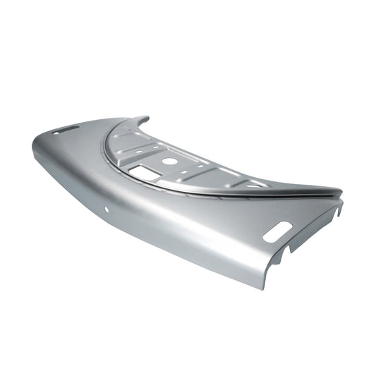 Front valance Beetle 05/49-07/60 SWT