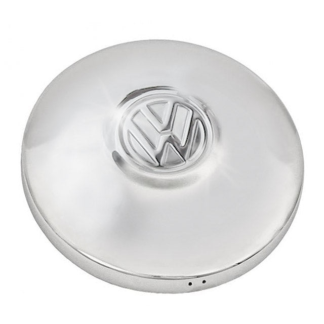 Hubcap 4-lugs / Original