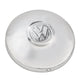 Hubcap 4-lugs / Original