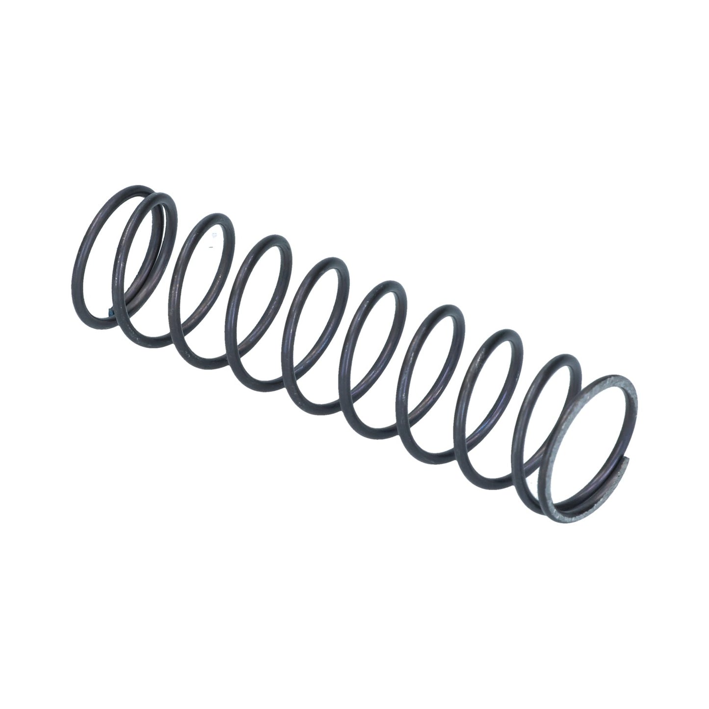 Spring for rocker arm shaft 25/30hp (1piece)
