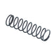 Spring for rocker arm shaft 25/30hp (1piece)
