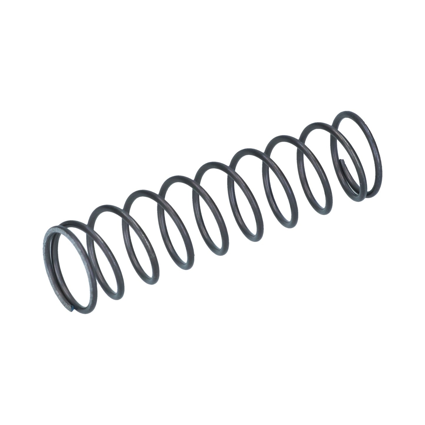 Spring for rocker arm shaft 25/30hp (1piece)