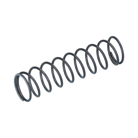 Spring for rocker arm shaft 25/30hp (1 piece) Beetle/\Split/K.Ghia