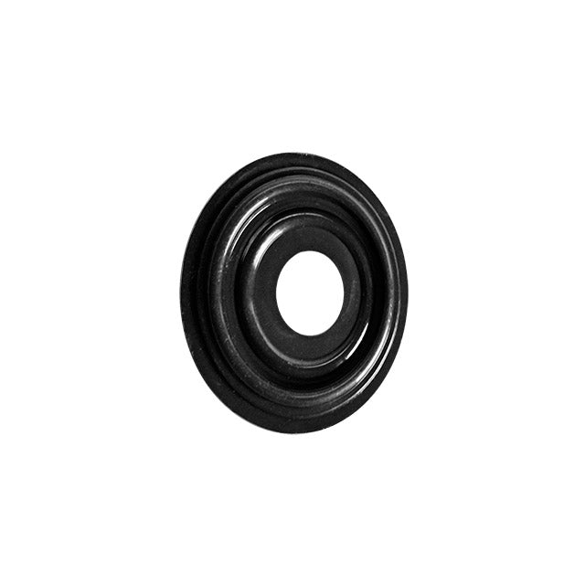 Collar window crank - for BBT 0518 / 0518-200 (each)