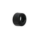 Rubbermount gearbox nose cone
