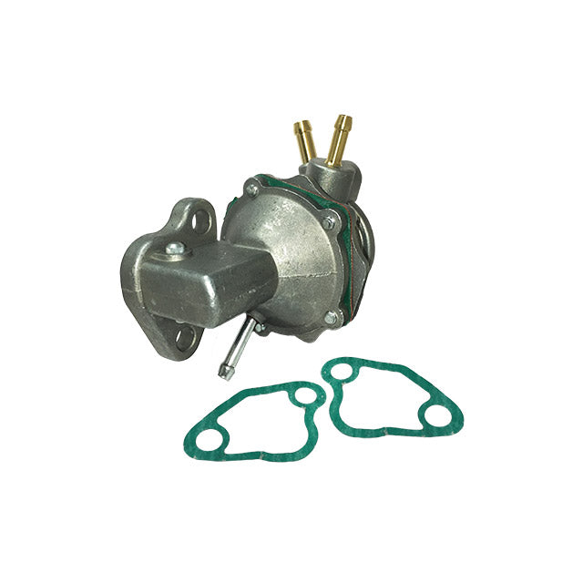 Fuelpomp Type 4