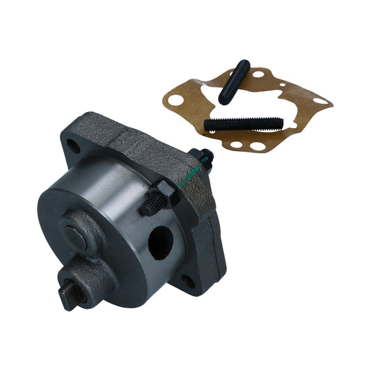 Oil pump high flow, cast iron, Empi T1 71-