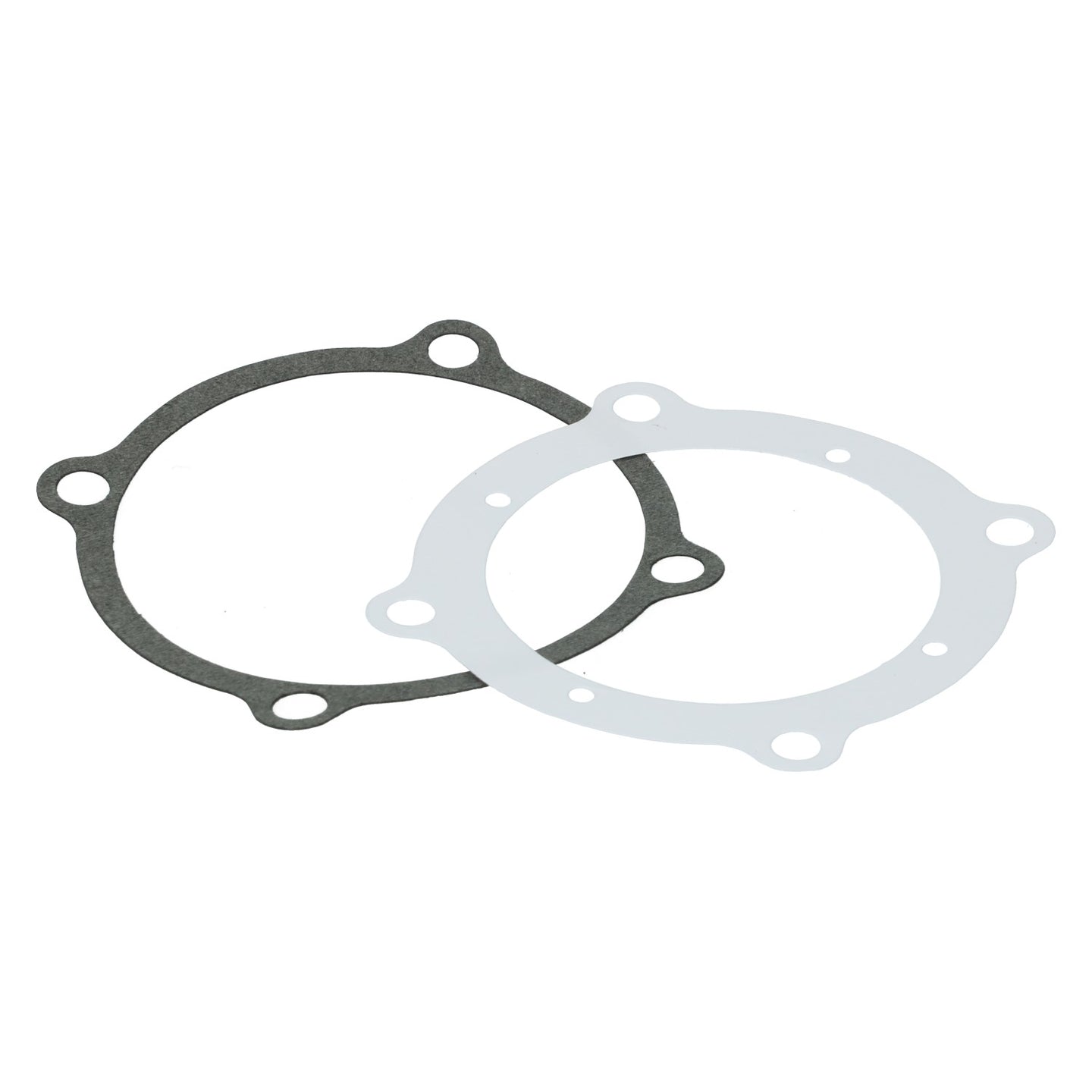 Oilpump Gasket set