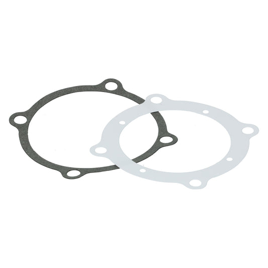 Oilpump Gasket set
