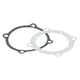 Oilpump Gasket set