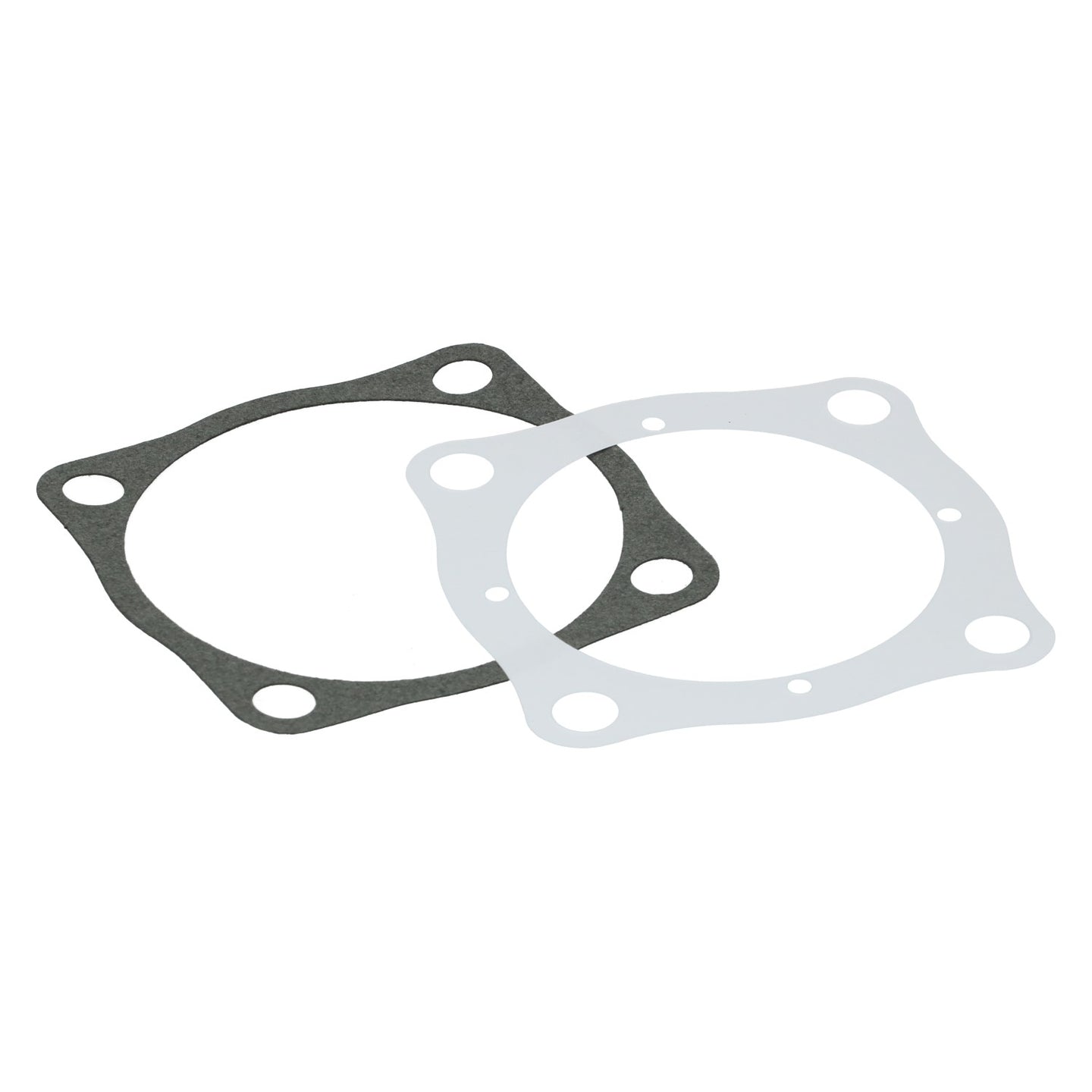 Oilpump Gasket set