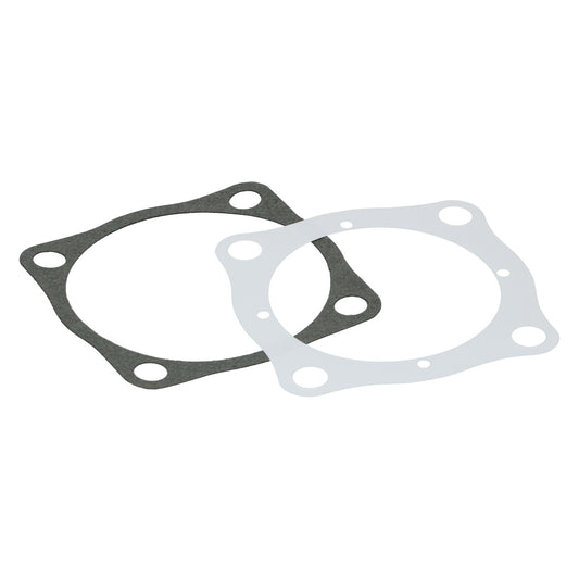 Oilpump Gasket set
