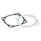 Oilpump Gasket set