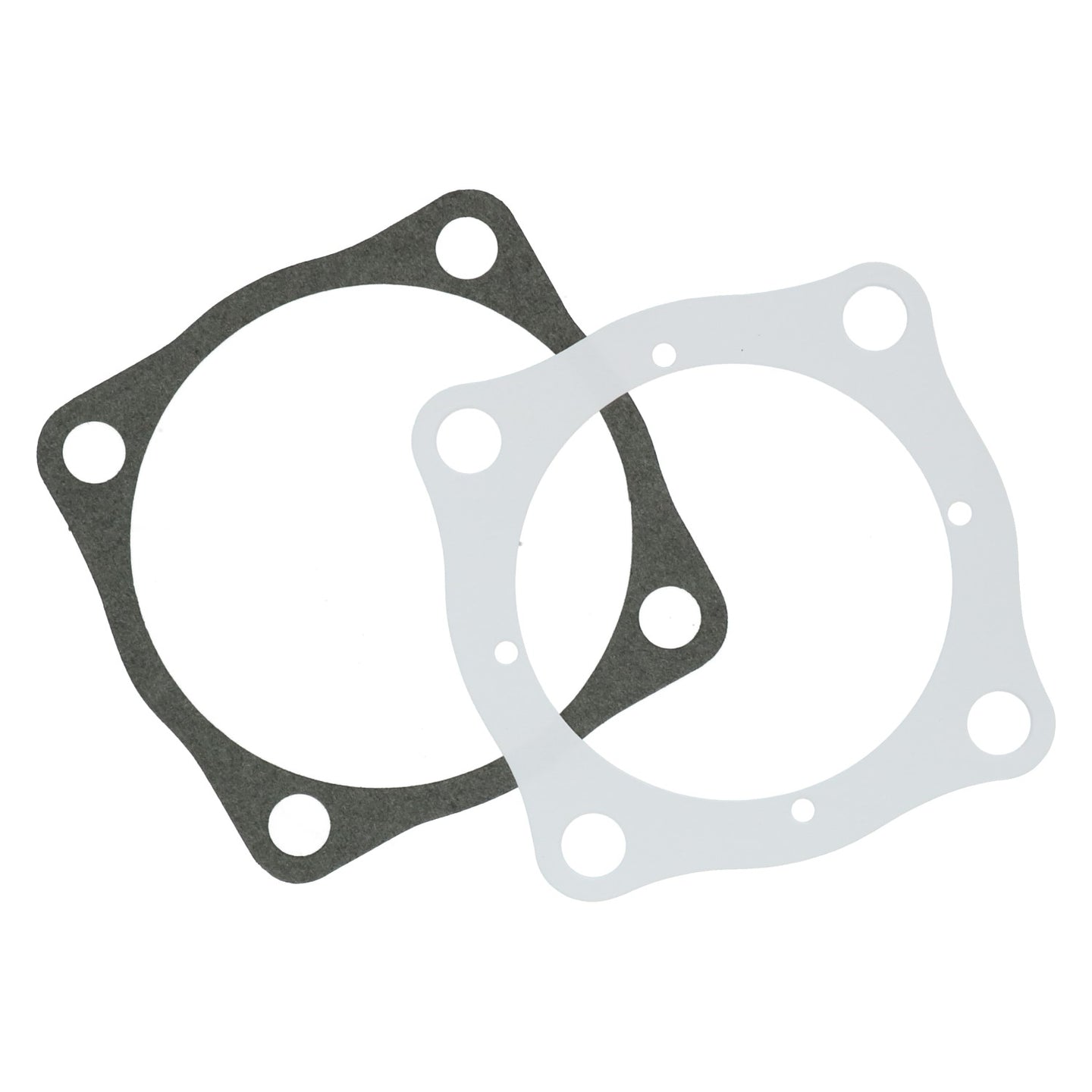 Oilpump Gasket set
