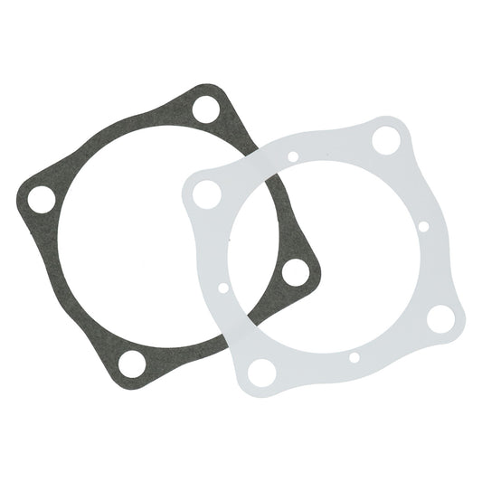 Oil pump Gasket set 08/67-