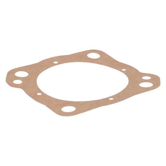 Gasket oil pump automatic Type1 Beetle/K.Ghia