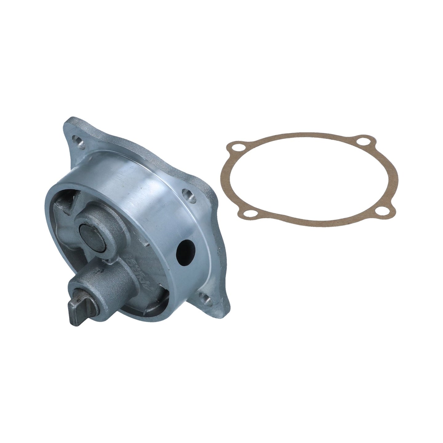 Oil pump std 25/30hp (36SAE)