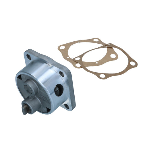 Oil pump high flow, Aluminum, Schadek Type 1 - 07/70
