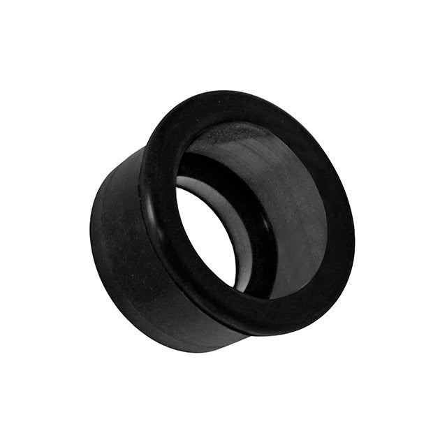 Seal between chassis and steering axle Super Beetle