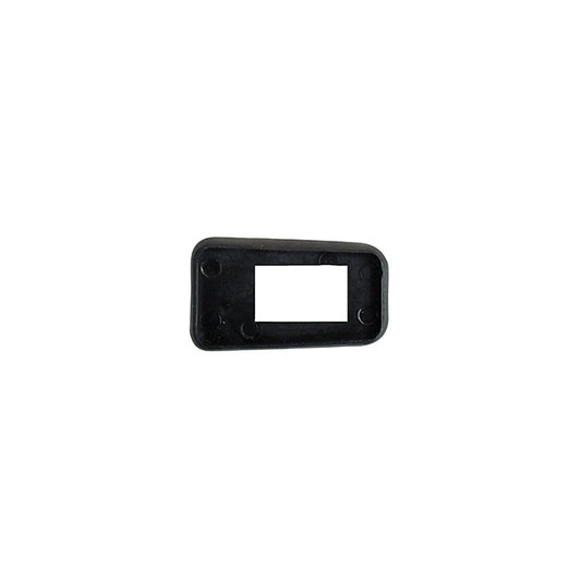 Seal door handle, front (small)