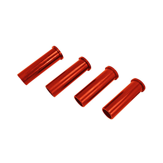 Bushing kit front beam