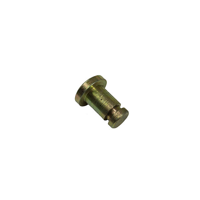 Pin for E-brake handle