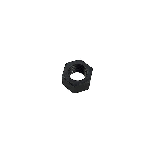 Nut for 8 mm stud, each