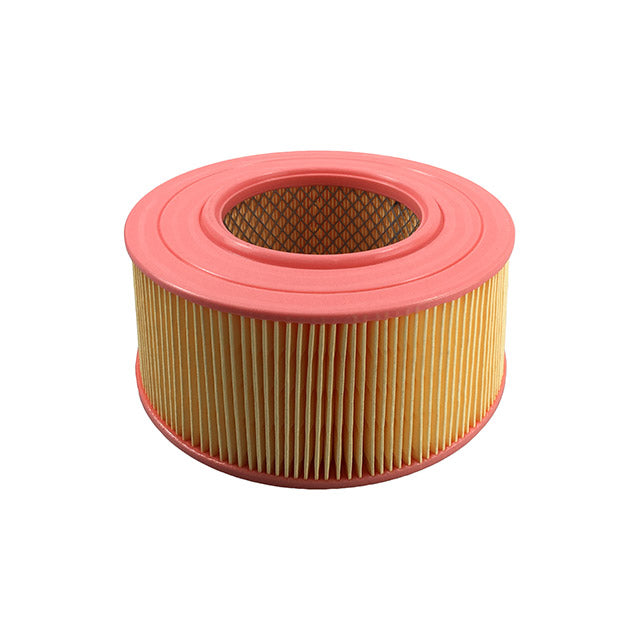 Airfilter