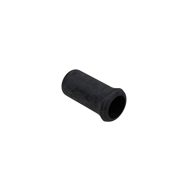 Boot for tube clutch cable