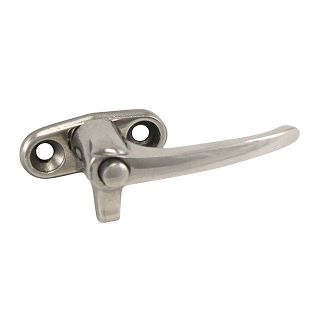 Safari window lock, left