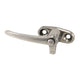 Safari window lock, right