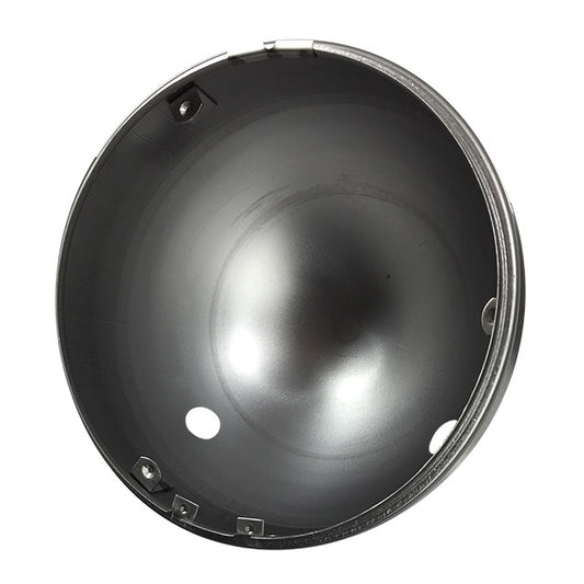 Headlight bowl, left/right