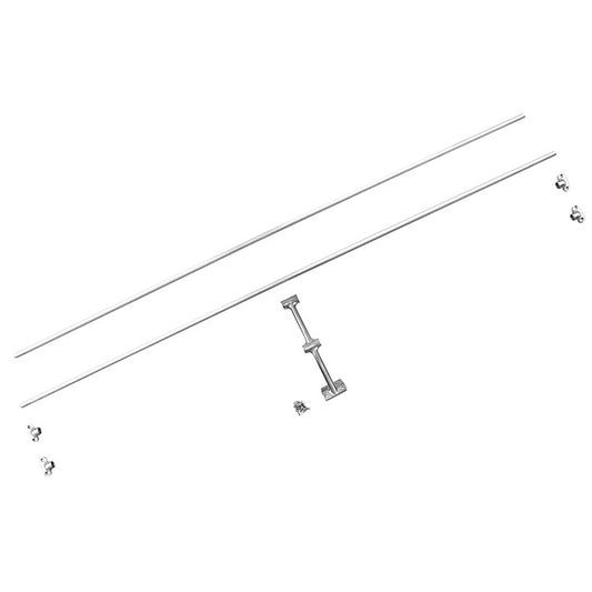 Jailbarkit rear window