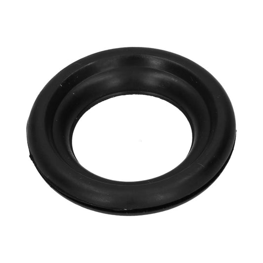 Grommet oil filler, Type 4