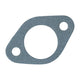 Gasket under Oil filler tube, Type 4