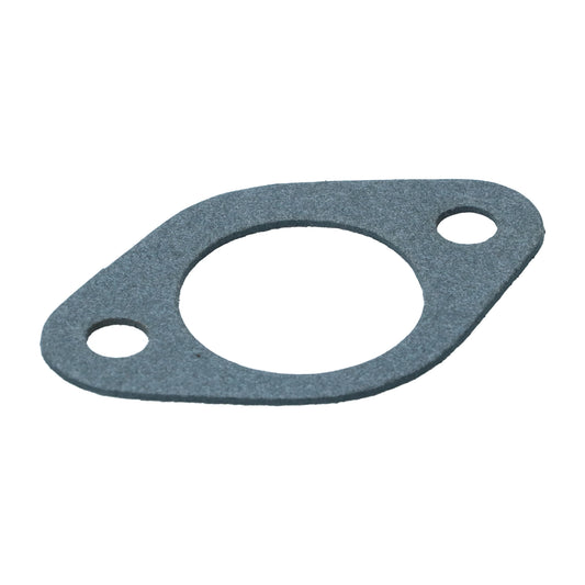 Gasket under Oil filler tube, Type 4 Bay/T25