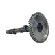 Camshaft STD