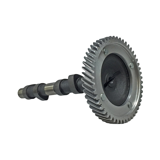 Camshaft STD