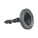 Camshaft STD