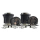 Piston and cylinder kit 30 DIN Hp (36 SAE) - 80x64mm 1286cc