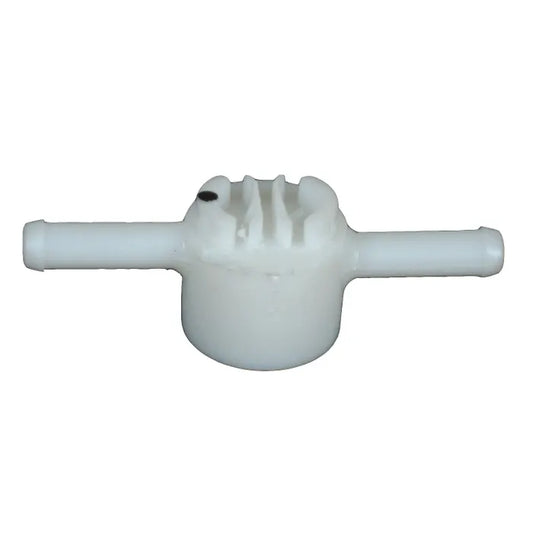 Valve for Diesel Filter: T25 (1980-1989), Golf Mk1 (1977-1983), Golf Mk2 (1984-1992)