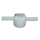 Valve for Diesel Filter: T25 (1980-1989), Golf Mk1 (1977-1983), Golf Mk2 (1984-1992)