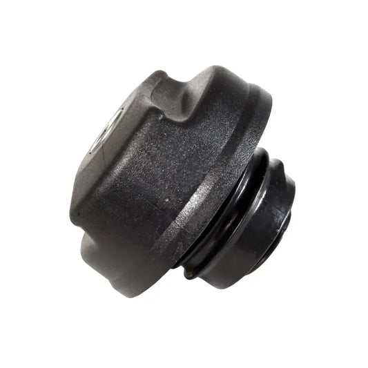 Locking Fuel Filler Cap Screw Type Golf Mk2 (1984-1992), T4 (1991-2003), Golf Mk3 (1992-1998)