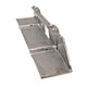 Battery bracket top