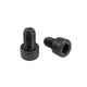 Bolts for upper ball joint (pair)