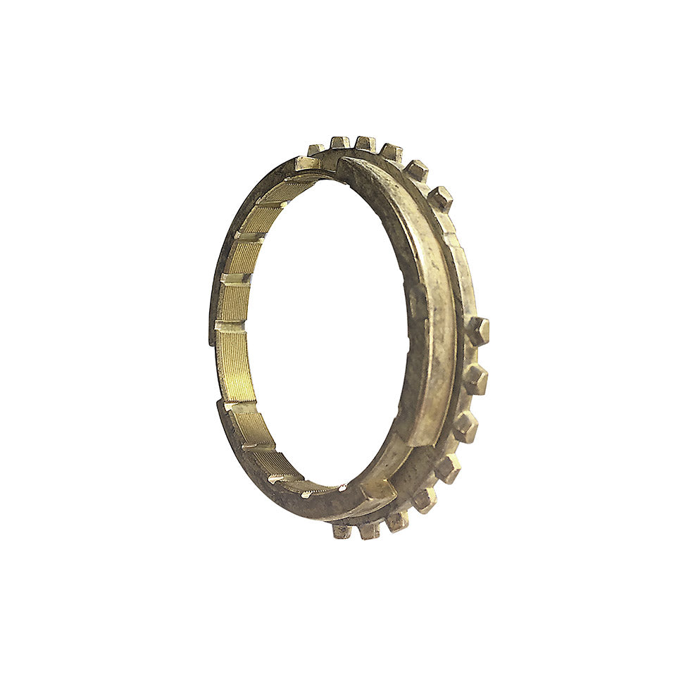 Synchronize ring 1, 2, 3 ,  4th gear (091+094)