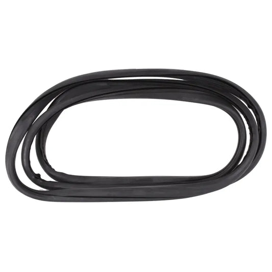 Windscreen Seal Golf Mk2 (1984-1992), Jetta (1984-1992)