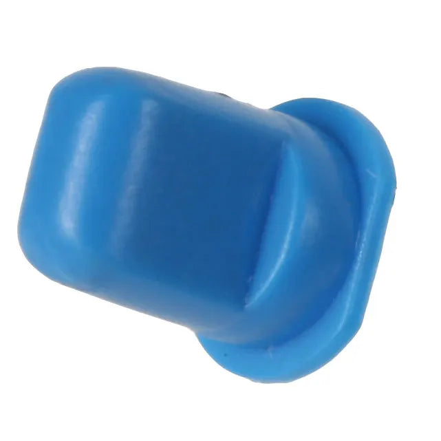 Rear Badge Grommet: T25 (1980-1991), Golf Mk1 (1975-1983), Golf Mk2 (1984-1992)